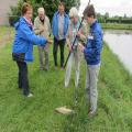 images/Tennissen-Vissen 28-6-2013/27-06-2013 Tennisen - vissen 008.jpg
